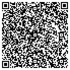 QR code with Jasper Christian Academy contacts