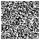 QR code with Orpheum Electric Building contacts