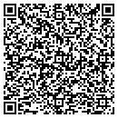 QR code with Sutton Brittany DC contacts