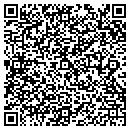 QR code with Fiddelke Misti contacts