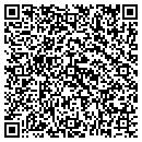 QR code with Jb Academy Inc contacts