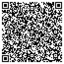 QR code with Foland Valerie contacts