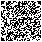 QR code with Jdmi Soccer Academy contacts