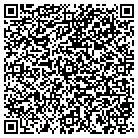 QR code with First Wesleyan Chr Parsonage contacts