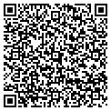 QR code with Fox Colby contacts