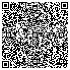 QR code with Jehovah Jirah Academy contacts