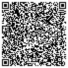 QR code with Pinecrest Lodge Conference Center contacts