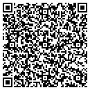 QR code with Frasier Dustin E contacts