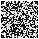 QR code with Palmer Electric contacts