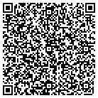 QR code with Endres Kirk Attorney At Law contacts