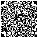 QR code with County Of Seminole contacts