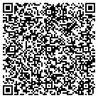 QR code with Small Business Development Center contacts