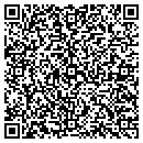 QR code with Fumc Valdese Parsonage contacts