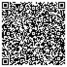 QR code with Joshua Academy Preschool contacts