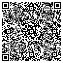 QR code with Ericksen Marc contacts