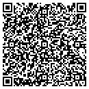 QR code with Woz Group contacts