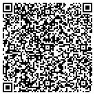 QR code with Julia's Dance Academy LLC contacts