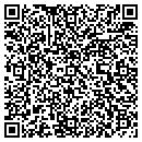 QR code with Hamilton Josh contacts