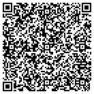 QR code with Eric N Hansen Attorney At Law contacts