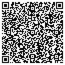 QR code with Western Mountain Roofing contacts