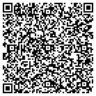 QR code with Paton Municipal Electric Department contacts