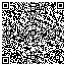 QR code with Tieszen Dean F DC contacts