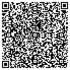 QR code with Graphics Specialities contacts