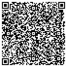 QR code with Kenneth A Christmon Stemm Academy contacts
