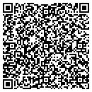 QR code with Kent Christian Academy contacts