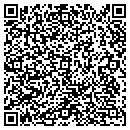 QR code with Patty L Loneman contacts