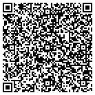 QR code with Troy State University System contacts