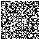 QR code with Pelz Electric contacts