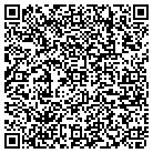 QR code with Haw River State Park contacts