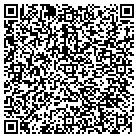 QR code with Kiddie Academy Child Care Lrng contacts