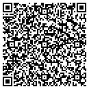 QR code with Hartman Carlotta contacts