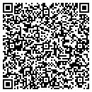 QR code with Sage Meals On Wheels contacts