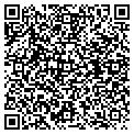 QR code with Performance Electric contacts
