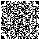 QR code with Tri County Chiropractic contacts