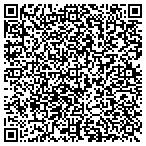 QR code with Mississippi Investment Petroleum Company LLC contacts