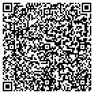 QR code with Kingdom Academy of Bluffton contacts