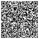 QR code with Hatcliff Jason M contacts