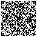 QR code with Hood Swamp Parsonage contacts