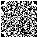 QR code with Reynolds Dwight contacts