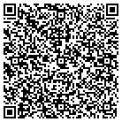 QR code with Little One's Learning Center contacts