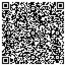 QR code with Ladoga Academy contacts