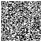 QR code with Havelock Physical Therapy contacts