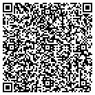 QR code with Lafayette Academy LLC contacts