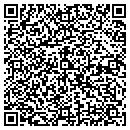 QR code with Learning For Life Academy contacts