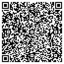 QR code with Quiznos Sub contacts