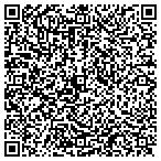 QR code with Floyd, Skeren & Kelly, LLP contacts
